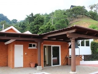 Casa en VENTA en Cañadas de San Lázaro zona 15 - 4