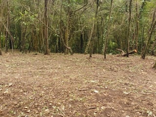 Terreno en Venta en La Reunión Antigua - 3