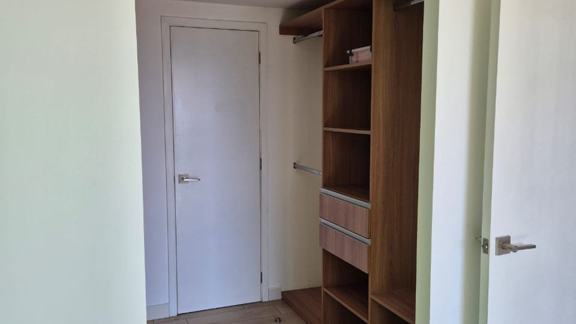 Apartamento en Venta Edificio Quo, zona 4 N6/7 - Miniatura 8