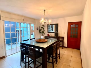 Casa en Venta, Zona 15  - 4