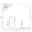 BODEGA EN VENTA, SAN MIGUEL PETAPA - Miniatura 24