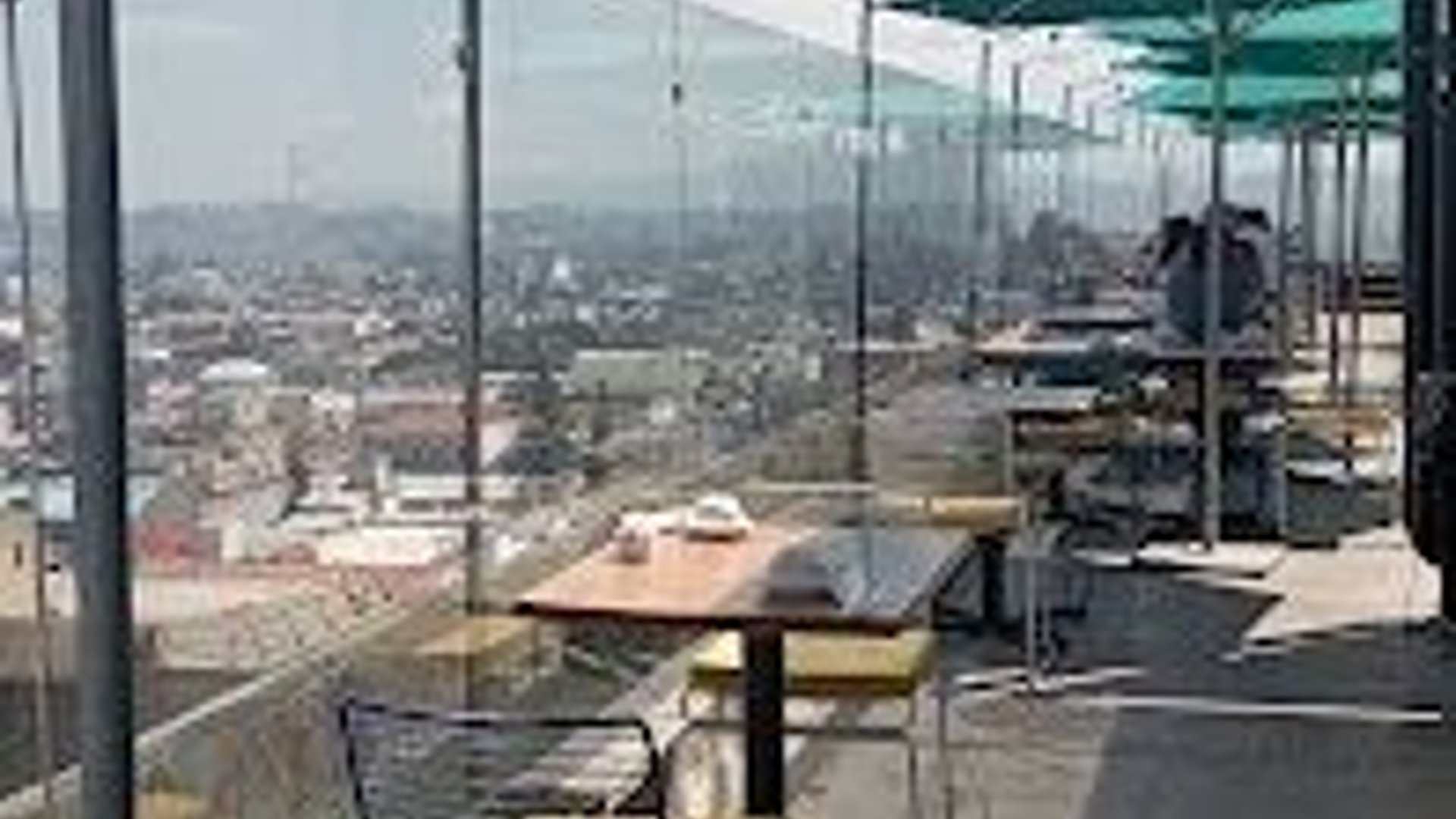 CENTRO VIVO / Apartamento en renta zona 4 - Miniatura 11