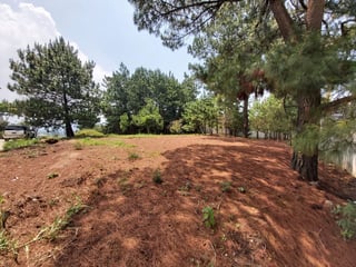 Terreno en VENTA en Zona 16, Peña Dorada - 4