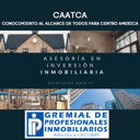 CAATCA-INMOBILIARIA