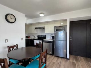 Vendo Lindo Apartamento en Edificio Bonavita zona 15 - 3