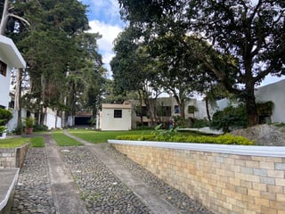 PROPIEDAD EN VENTA / RENTA EN SAN LUCAS - 5