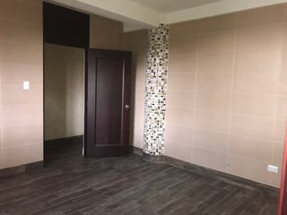 Casa en venta y renta  en La Isla zona 15 - 2