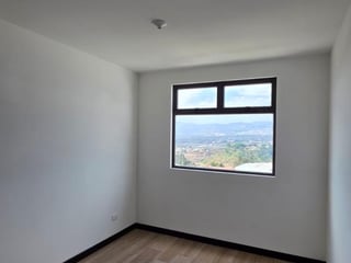 APARTAMENTO EN VENTA – EDIFICIO PETÁPOLIS, ZONA 12 - 4