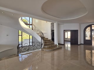 Lujosa casa en venta en Montebello CES Guatemala - 5