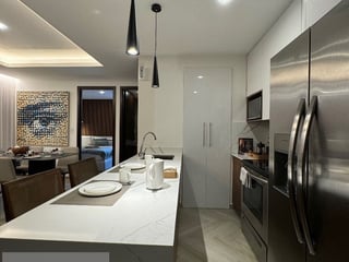 ANKORI / Proyecto de Aptos, zona 10 - Image 23
