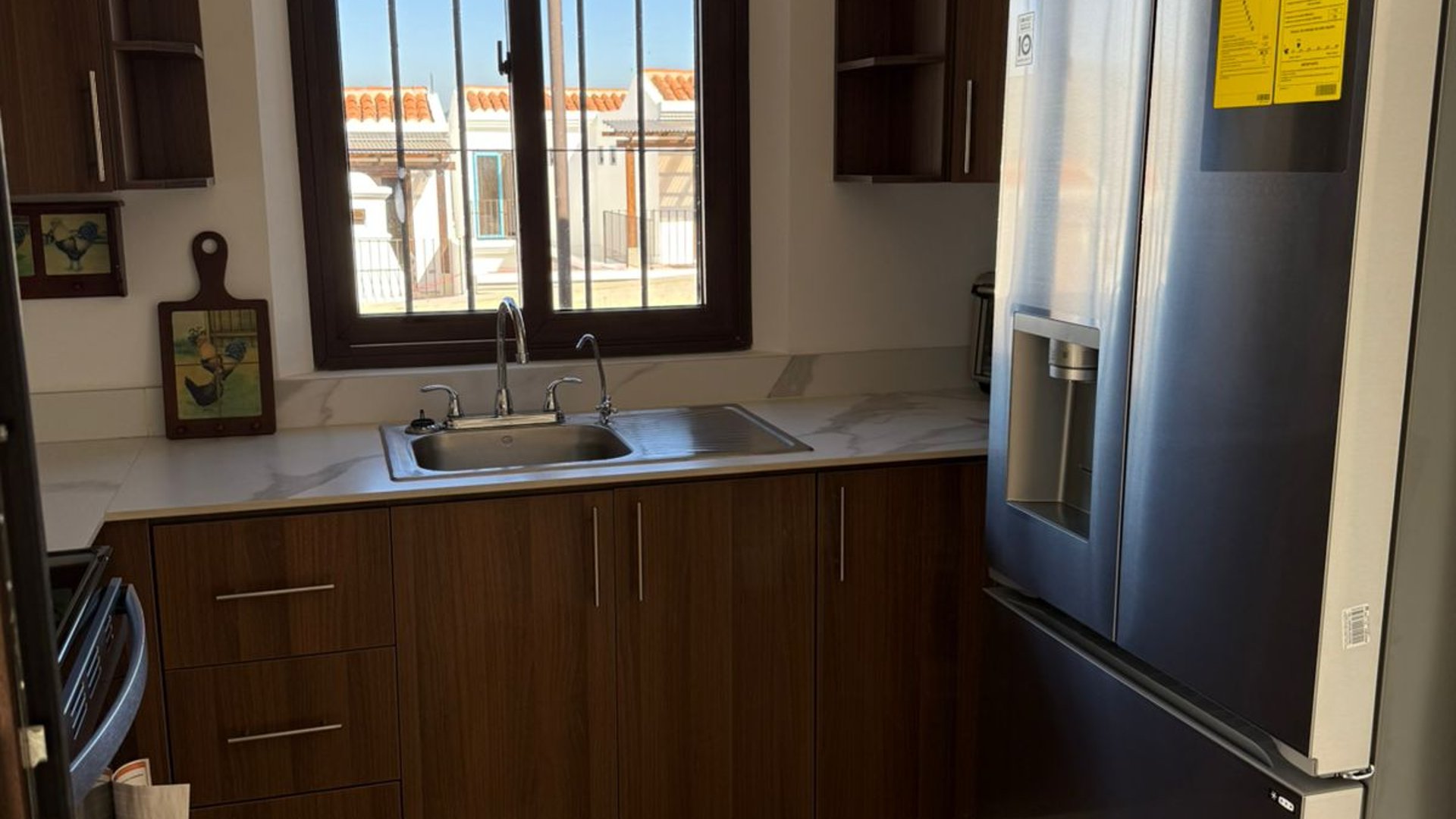 Espectacular Casa en Venta en San Pedro Las Huertas, Barrios Coloniales - Miniatura 3
