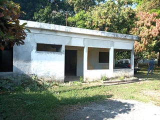 Terreno en Venta en Escuintla - 3