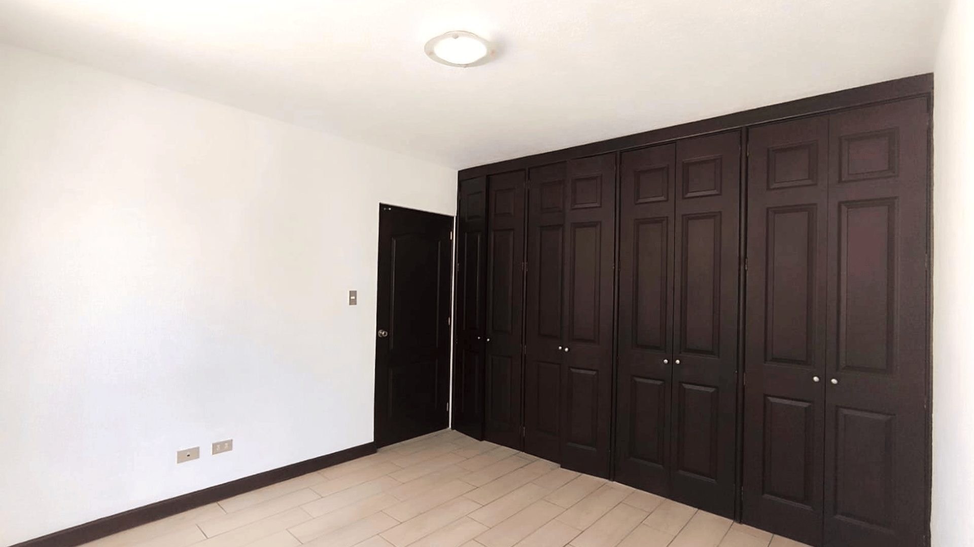 ALQUILER DE HERMOSA CASA - TERRAVISTA, KM 16.5 CES - Miniatura 12
