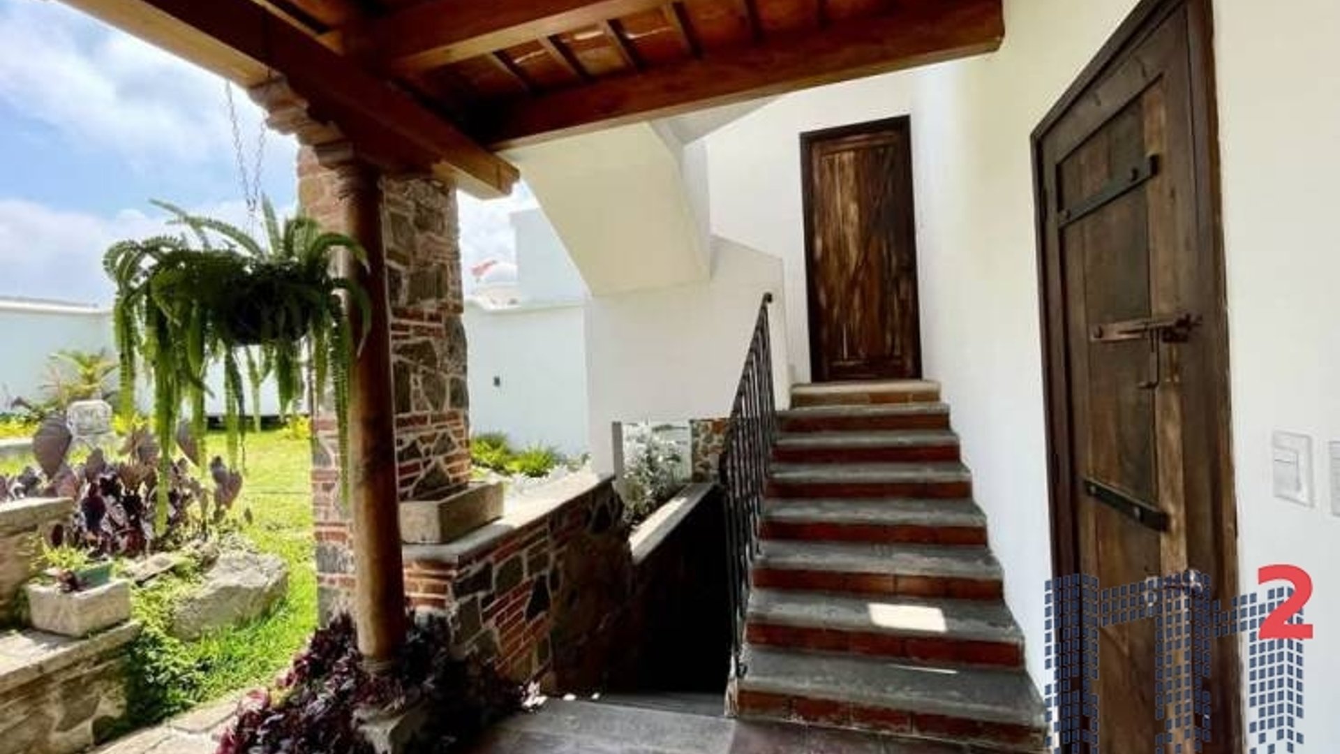 Casa en condominio en Venta, San Miguel Duenas Sacatepequez (V10116) - Miniatura 6