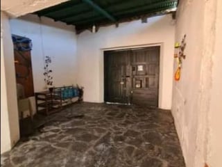 Casa GRANDE en Venta en Jocotenango, Sacatepéquez; Guatemala - 3