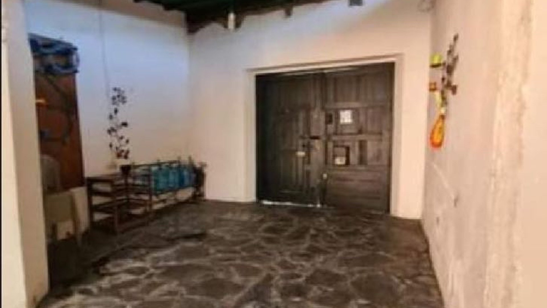 Casa GRANDE en Venta en Jocotenango, Sacatepéquez; Guatemala - Miniatura 3