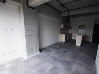 APARTAMENTO EN RENTA EN SILK, ZONA 4 - 3