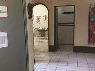 VENTA DE PROPIEDAD IDEAL PARA CLINICAS Ó COMERCIO - JUTIAPA - 4