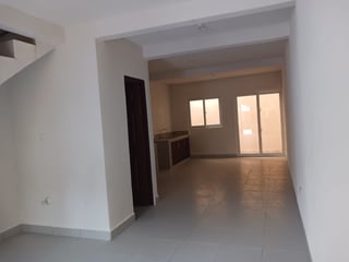 Vendo Linda Casa San José Pinula - 3