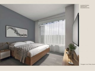 Venta de casas nuevas Portal del Bosque IV - 5