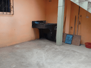 Casa en Venta en Barrio Moderno Zona 2 de Guatemala - Image 10