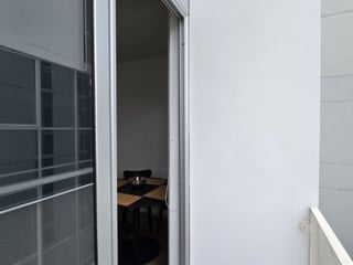 Apartamento Amueblado en Renta Zona 13 Edificio Narama - 3