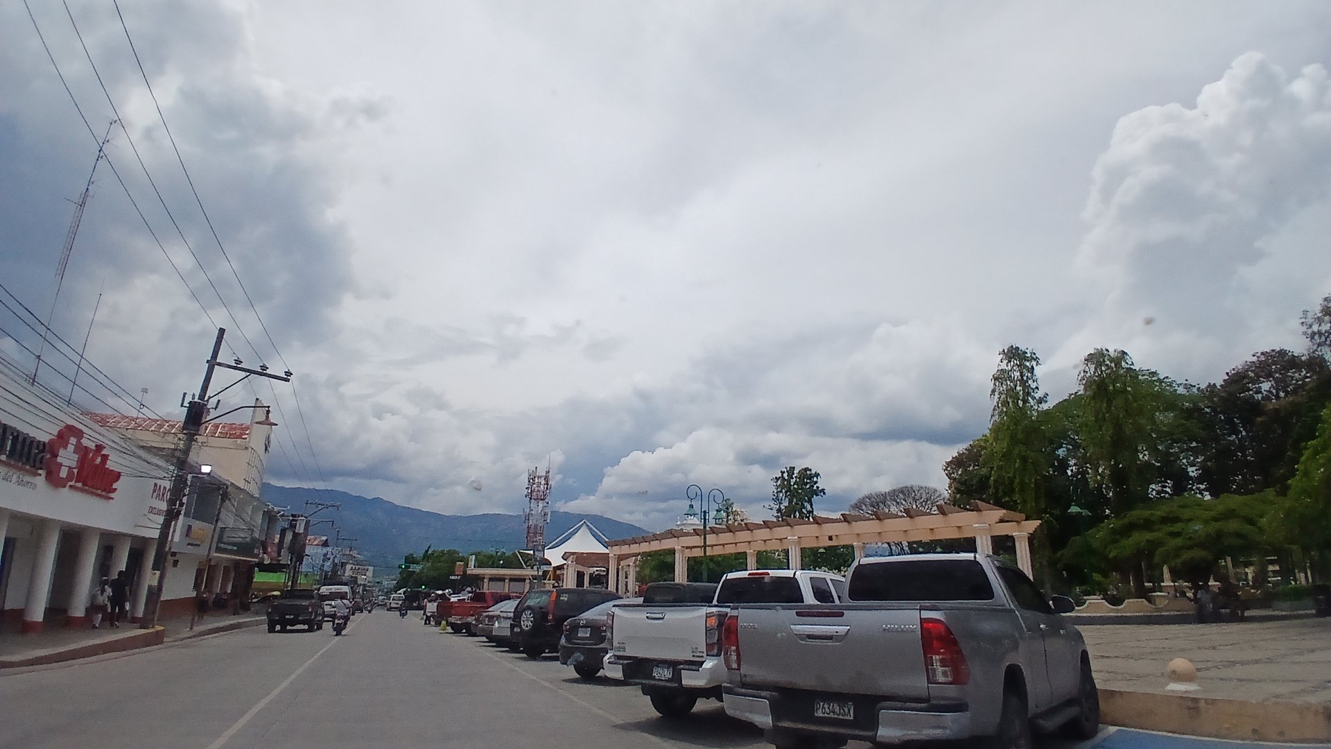 Acogedor Apartamento en Renta en Quetzaltenango, 1 Hab. - Miniatura 5