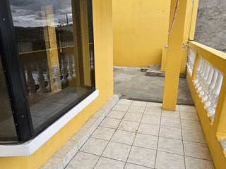 House for Sale - Llano Largo, Zone 25 - Image 12