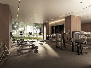 Apartamento Venta | Zona 15 | Dic27 - Image 12