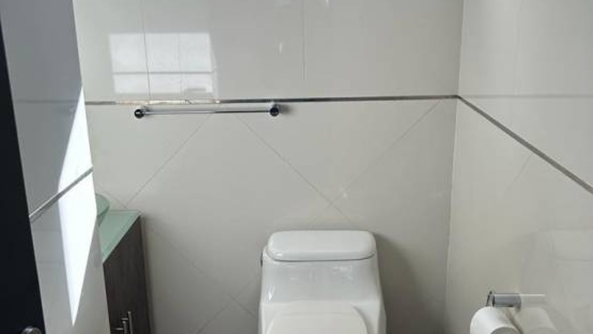 Apartamento Penthouse en Renta, Zona 10 (R10379) - Miniatura 8