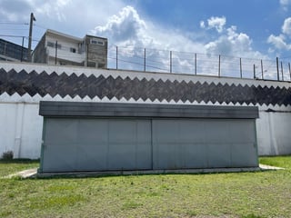 Terreno en renta en Ciudad San Cristobal - 4