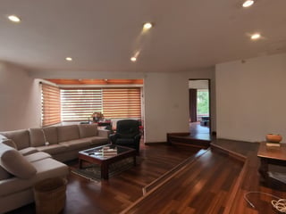 Casa en Venta El Socorro Km. 12.7 Carretera a El Salvador - 2