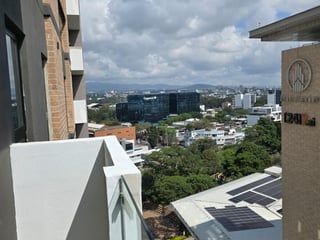 Apartamento en Venta en Zona 14 - Image 7