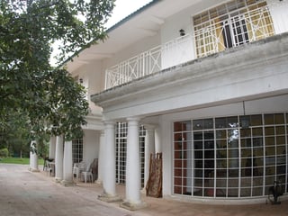 vendo Casa  El Encinal Z7 De Mixco /D - 5