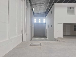 Bodegas en renta  desde 800 metros  / km 28 carretera salvador - 3