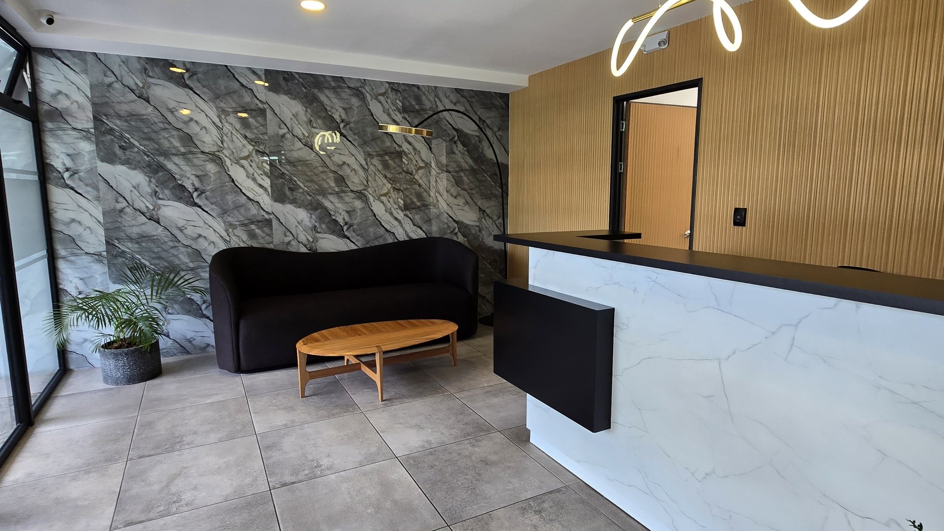 Apartamentos AIRBNB en VENTA en zona 10 Listo!