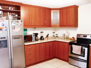 Casa en Venta en Villas Campestre Fraijanes - Image 7