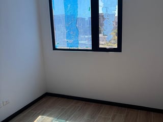 Apartamento en renta de 2 habitaciones y linea blanca en Z13 Ref-5523 - Image 4