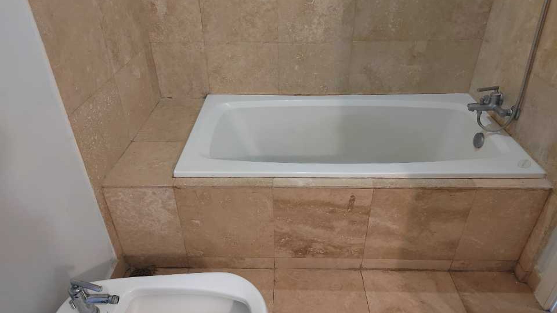 Vendo apartamento zona 10 - Miniatura 16