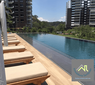 Casa en Venta en Acantos de Cayalá Zona 16 | Residencia de Lujo