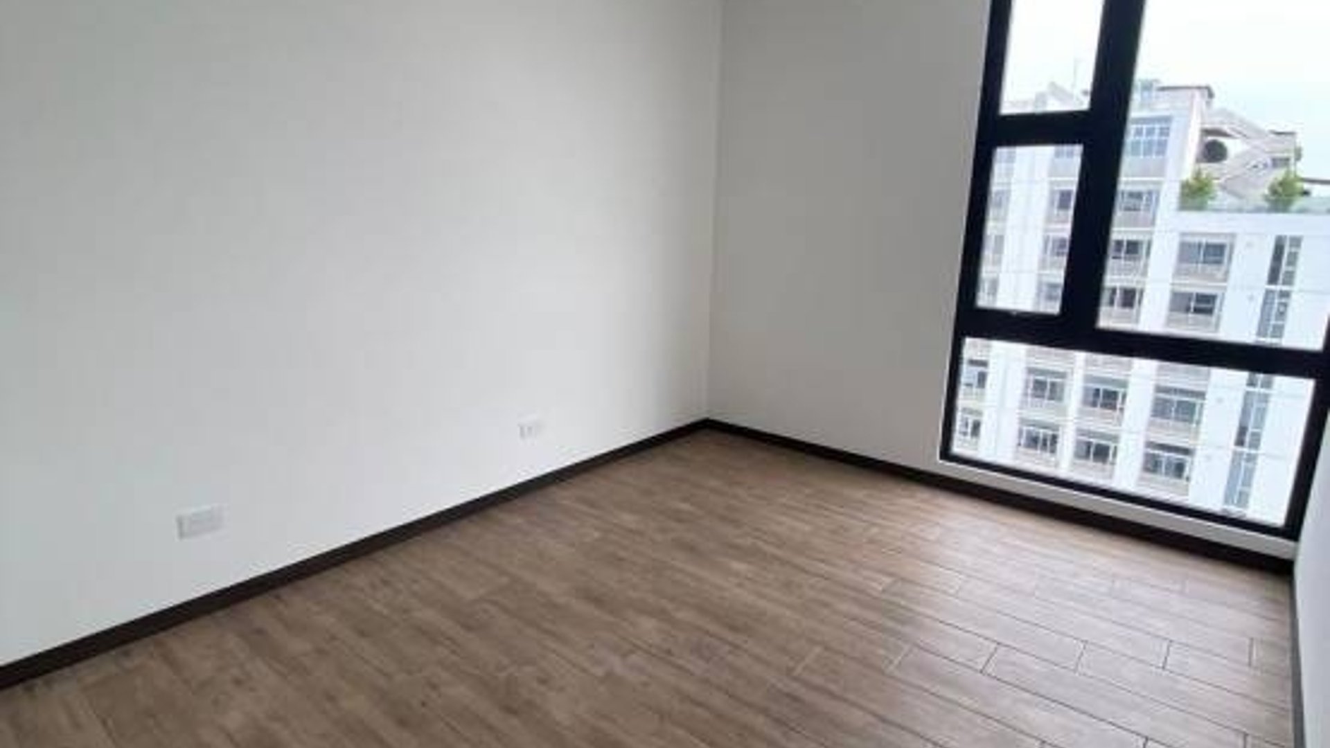 Apartamento Penthouse en Renta, Zona 13 (R10451) - Miniatura 4
