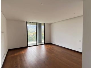 Penthouse en Venta en Zona 15 VH I – 497 m² - 4