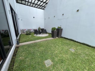 Venta de Hermoso y Amplio Apartamento - Zen Cayalá, Zona 16 - Image 19