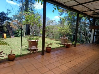 Amplia casa en venta en El Zapote zona 2 - 5