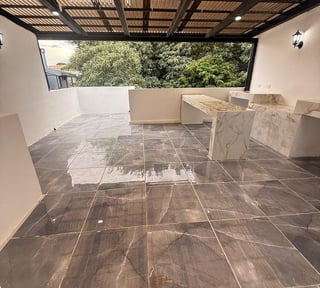 Casa en VENTA Carretera al Salvador km 15.5