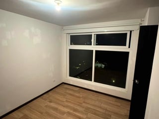 Apartamento en renta - 3 habitaciones en KM 18 CAES Ref-5982 - 5