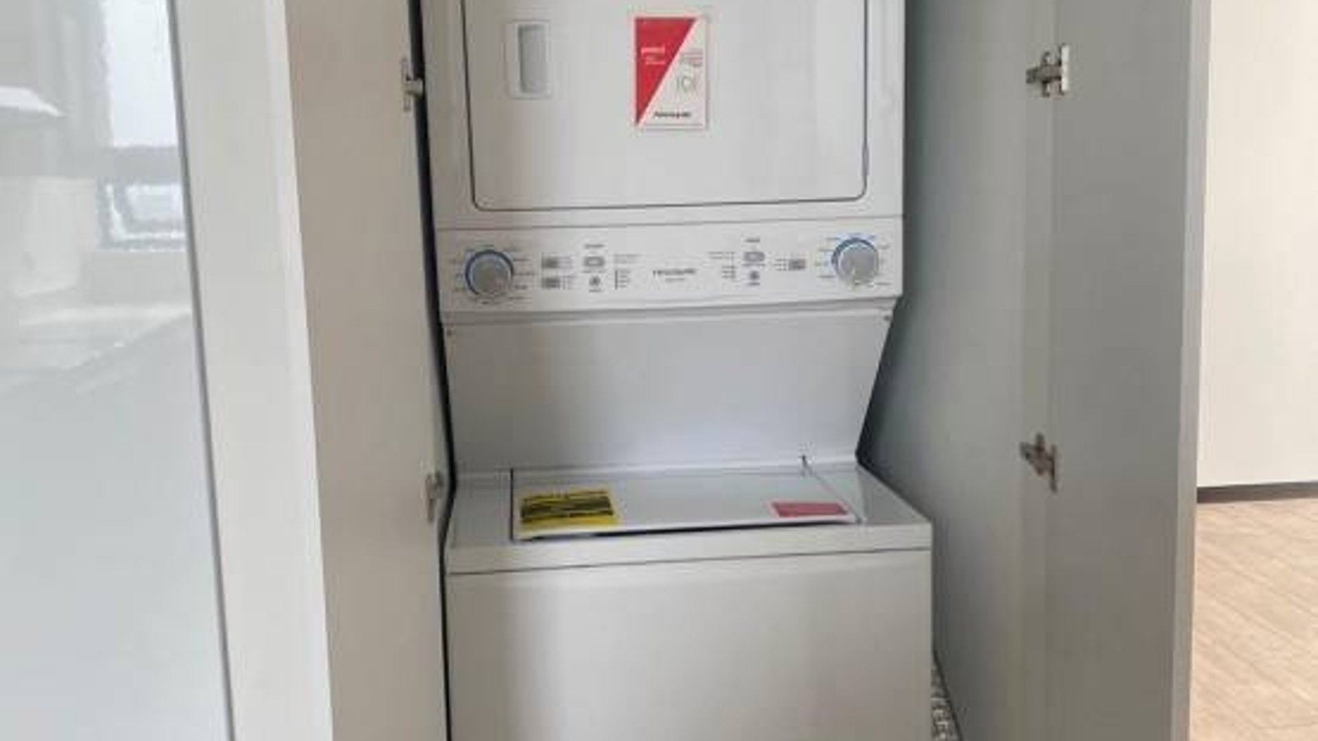 Apartamento Penthouse en Renta, Zona 13 (R10451) - Miniatura 7