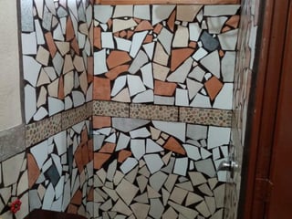 Terreno con construcción Venta/Renta Santa Rosa de Lima - 3