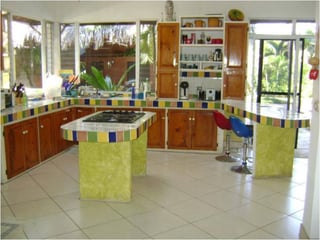 Linda Casa amueblada en Venta en San Marino!!! - Image 19