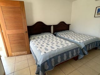 Casa de playa de 7 habitaciones en venta Las Olas  - Image 18